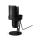 Mikrofon ENDORFY Solum 2 Core